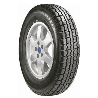 Всесезонная шина  Rosava Бц-15 185/80 R14C 104/102P