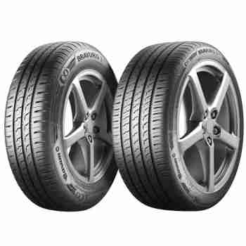 Летняя шина Barum Bravuris 5HM SUV 265/70 R16 112H