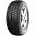 Зимняя шина Barum SnoVanis 2 175/65 R14C 90/88T