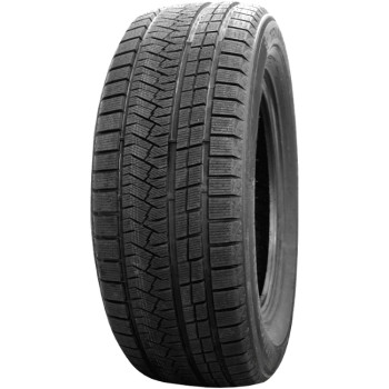 Зимняя шина Triangle PL02 245/45 R18 100R