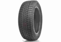 Triangle Trin PL01 215/55 R17 98T