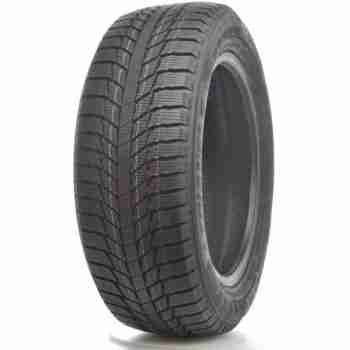 Triangle Trin PL01 215/55 R17 98T