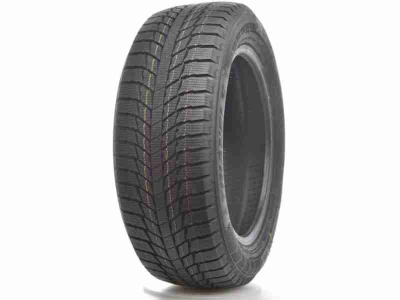 Triangle Trin PL01 215/55 R17 98T