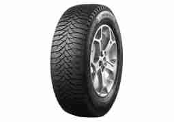 Зимняя шина Triangle PS01 215/55 R17 98T (под шип)