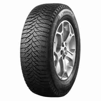 Triangle PS01 215/60 R17 100T (под шип)