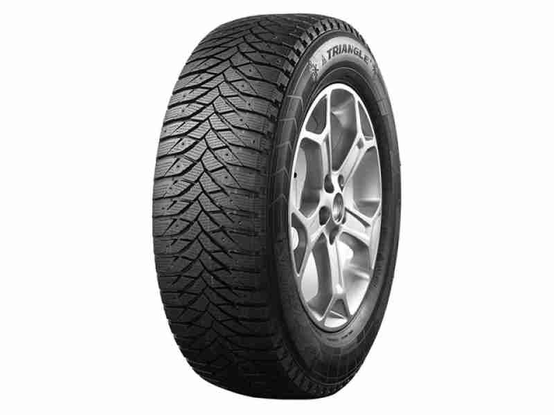 Triangle PS01 215/60 R17 100T (под шип)