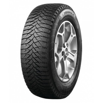 Зимняя шина Triangle PS01 215/60 R16 99T (под шип)