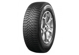 Зимняя шина Triangle PS01 195/65 R15 95T (под шип)