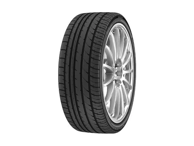 Achilles 2233 215/45 ZR17 91W