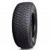 Зимняя шина Triangle TR797 235/55 R20 105T
