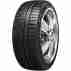 Зимняя шина Sailun ICE BLAZER Alpine EVO 245/40 R18 97V