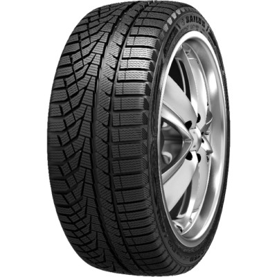 Зимняя шина Sailun ICE BLAZER Alpine EVO 245/45 R17 99V