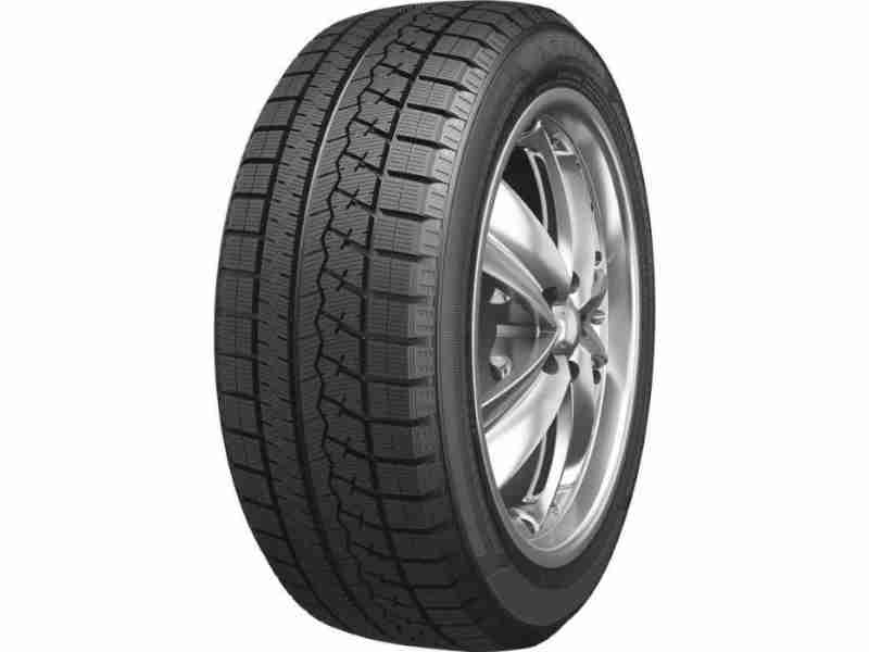 Зимова шина Sailun Ice Blazer Arctic 185/70 R14 88H