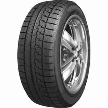 Зимова шина Sailun Ice Blazer Arctic 195/55 R15 85H