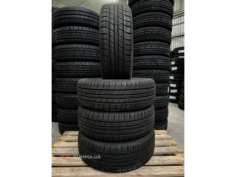 Летняя шина Triangle TR928 185/70 R14 92H