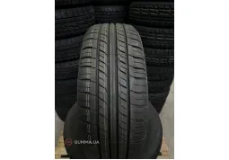 Летняя шина Triangle TR928 185/70 R14 92H