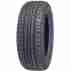 Triangle TR928 185/70 R14 92H