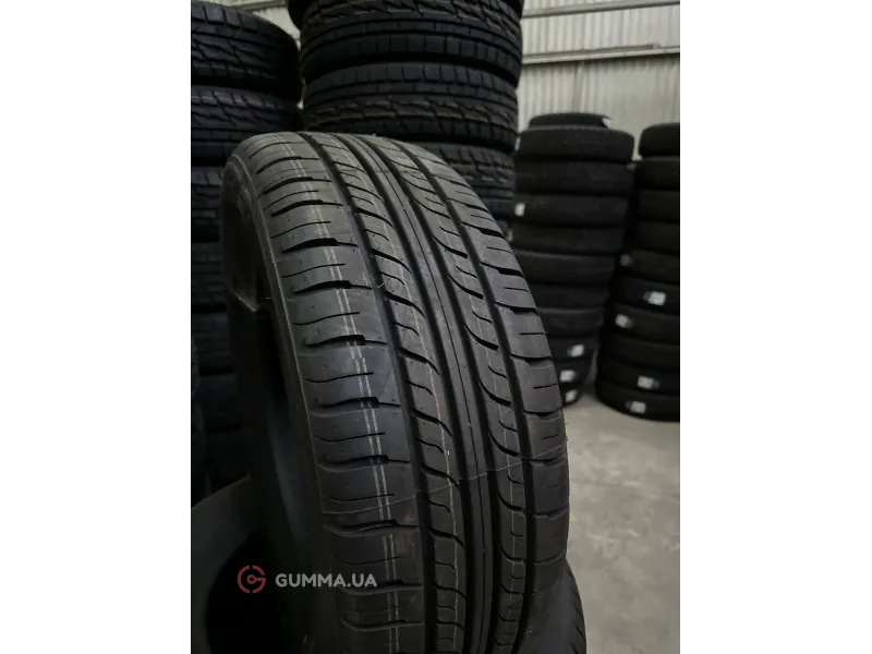 Летняя шина Triangle TR928 185/70 R14 88H