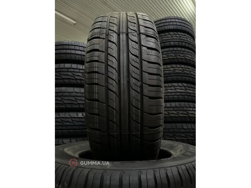 Летняя шина Triangle TR928 185/70 R14 88H