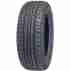 Triangle TR928 185/70 R14 88H