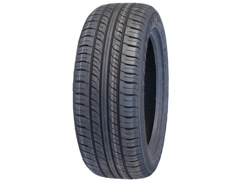 Летняя шина Triangle TR928 185/70 R14 88H