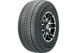 Achilles Desert Hawk H/T 235/60 R16 100H