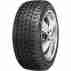 Зимняя шина Sailun Ice Blazer Arctic SUV 235/65 R18 106T