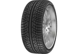 Achilles Desert Hawk UHP 265/50 R20 112V