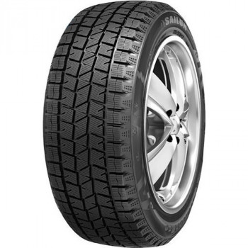 Зимова шина Sailun Ice Blazer Arctic SUV 215/65 R17 99T