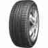 Зимняя шина Sailun Ice Blazer Arctic EVO 225/55 R19 99H