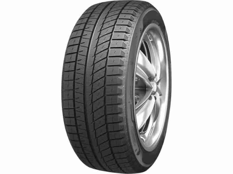 Sailun Ice Blazer Arctic EVO 225/55 R19 99H