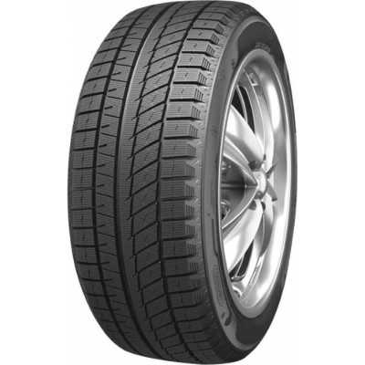 Зимова шина Sailun Ice Blazer Arctic EVO 275/40 R20 106V