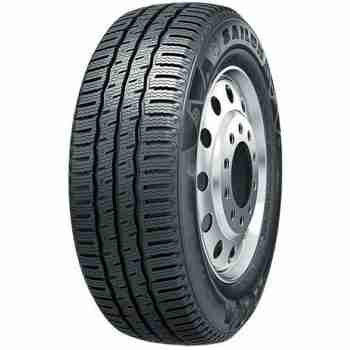 Зимняя шина Sailun Endure WSL1 215/75 R16C 116/114R