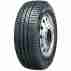 Зимняя шина Sailun Endure WSL1 215/75 R16C 116/114R