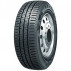 Зимова шина Sailun Endure WSL1 215/75 R16C 116/114R