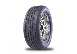 Roadmarch PrimeMarch H/T 77 245/60 R18 105H