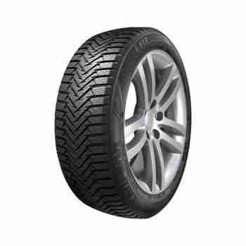 Laufenn I-Fit LW31 215/45 R17 91V