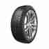 Laufenn I-Fit LW31 215/45 R17 91V