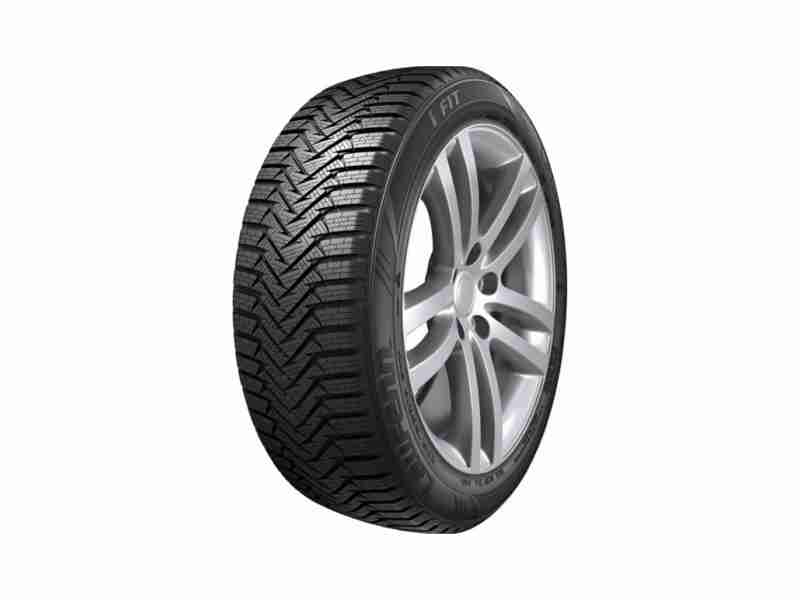 Laufenn I-Fit LW31 215/45 R17 91V