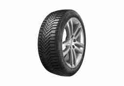 Laufenn I-Fit LW31 225/55 R18 98V