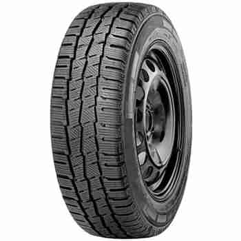 Зимова шина Mirage MR-W300 225/65 R16C 112/110R