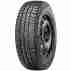 Зимова шина Mirage MR-W300 225/65 R16C 112/110R