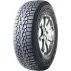 Зимняя шина Maxxis ARCTICTREKKER NS3 225/50 R17 98T (под шип)