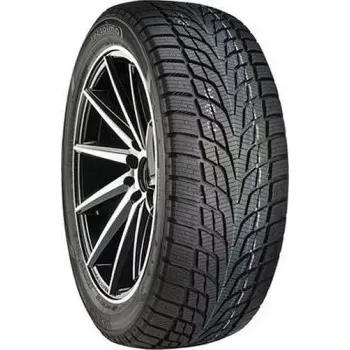 Comforser CF930 165/70 R13 79T