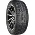 Зимняя шина Comforser CF930 185/65 R14 86T