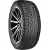 Зимова шина Comforser CF930 225/50 R17 98H