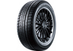 Зимняя шина Comforser CF960 275/50 R19 111H