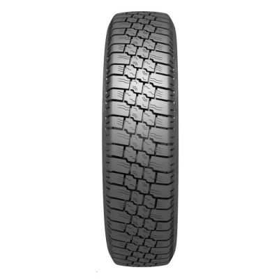 Всесезонна шина Белшина Бел-109 185/75 R16C 104/102N