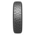 Всесезонна шина Белшина Бел-109 185/75 R16C 104/102N