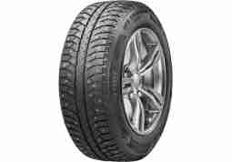 Зимняя шина Bridgestone Ice Cruiser 7000S 195/60 R15 88T (шип)